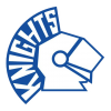 Irvington High School